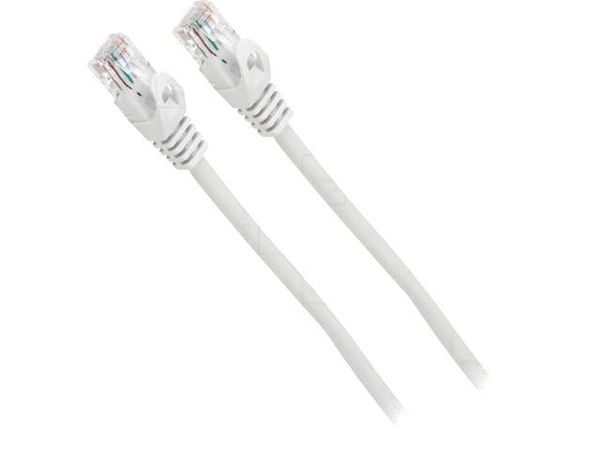 PCU6-10CC-0050-S Ethernet Cables / Networking Cables