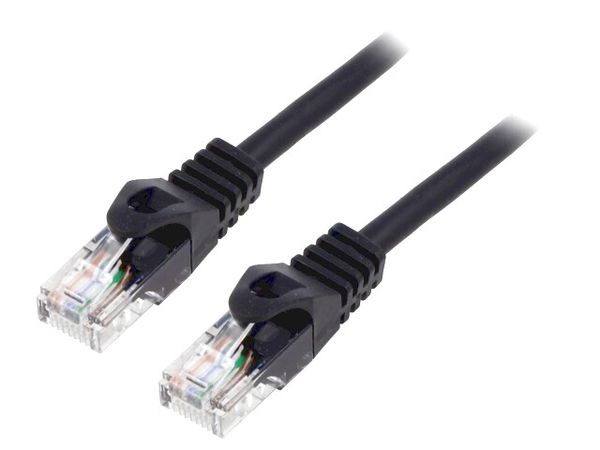 PCU6-10CC-0100-BK electronic component of LANBERG