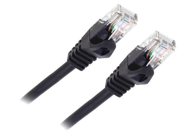 PCU6-10CC-0100-BK  Wire & Cable