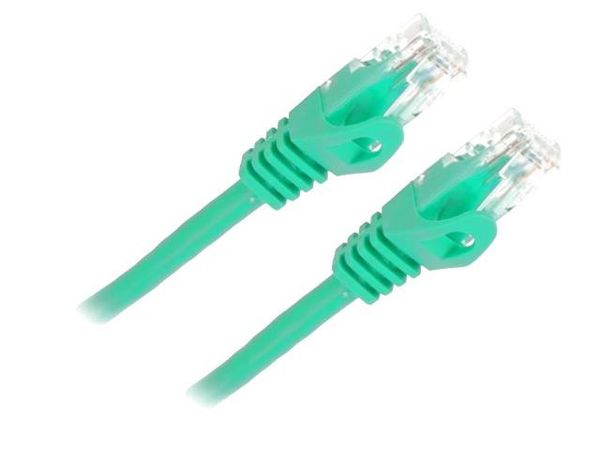 PCU6-10CC-0100-G  Wire & Cable