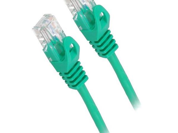 PCU6-10CC-0150-G Ethernet Cables / Networking Cables