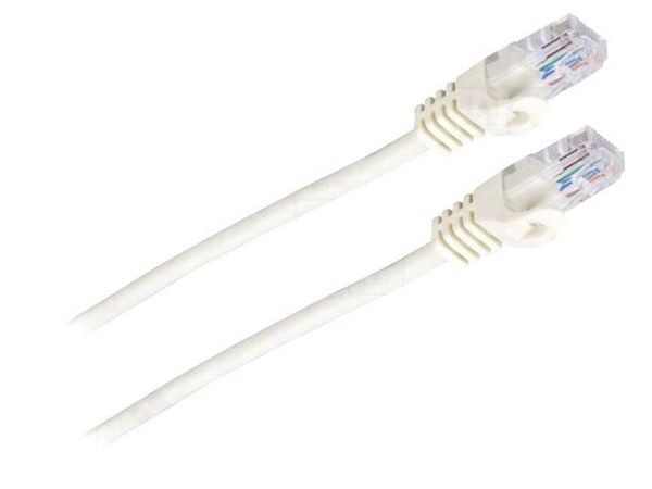 PCU6-10CC-0200-W  Wire & Cable
