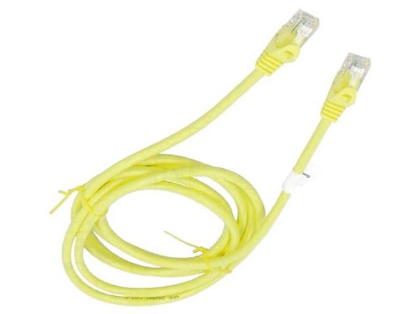PCU6-10CC-0200-Y  Wire & Cable