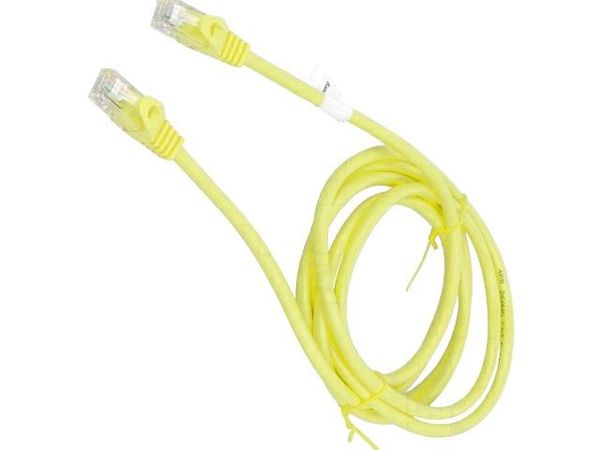 PCU6-10CC-0200-Y Ethernet Cables / Networking Cables