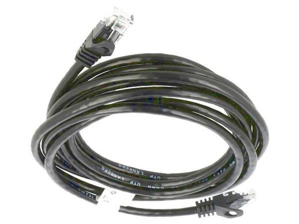 PCU6-10CC-0300-BK  Wire & Cable