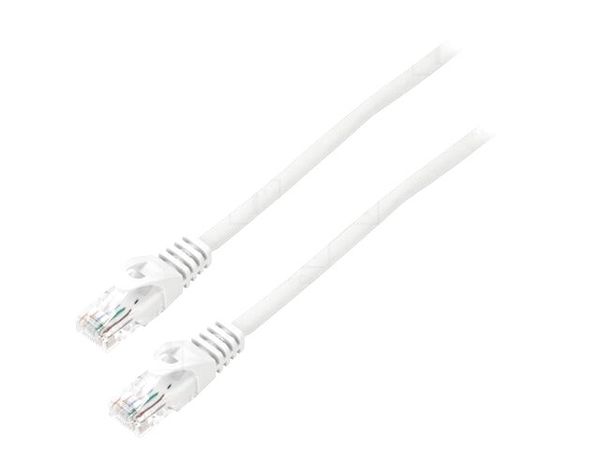 PCU6-10CC-0300-S electronic component of LANBERG