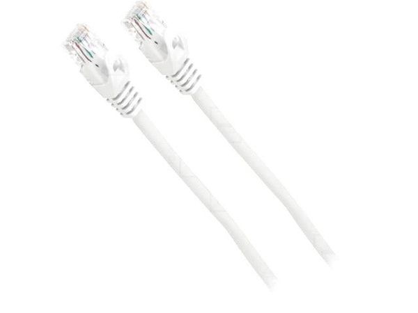 PCU6-10CC-0300-S Ethernet Cables / Networking Cables