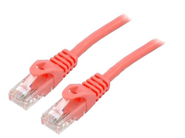 PCU6-10CC-0500-R electronic component of LANBERG
