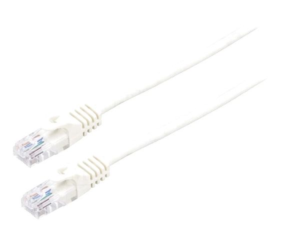 PCU6-10CC-0500-W electronic component of LANBERG