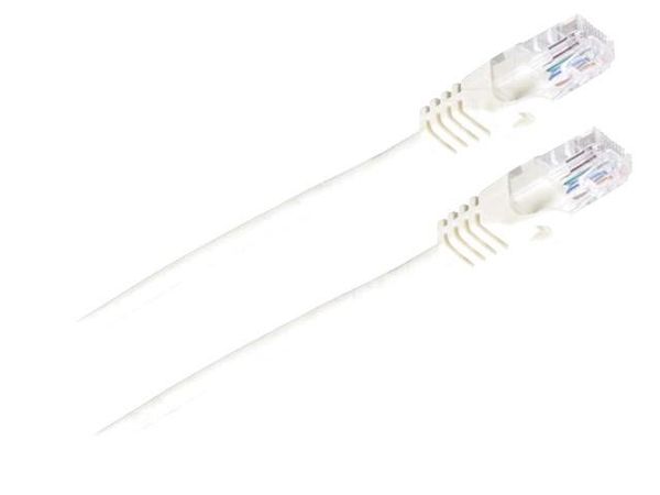 PCU6-10CC-0500-W  Wire & Cable