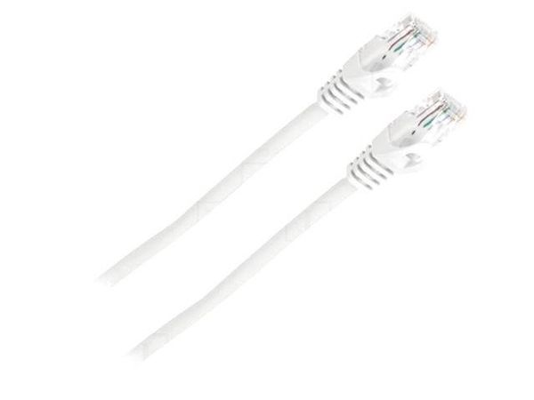 PCU6-10CC-1500-S  Wire & Cable