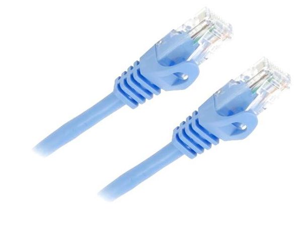 PCU6-10CC-2000-B  Wire & Cable
