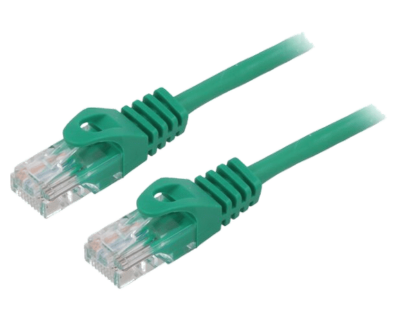 PCU6-10CC-2000-G electronic component of LANBERG