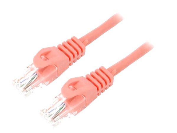 PCU6-10CC-2000-R electronic component of LANBERG