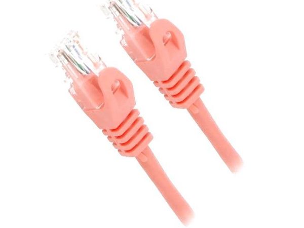 PCU6-10CC-2000-R Ethernet Cables / Networking Cables