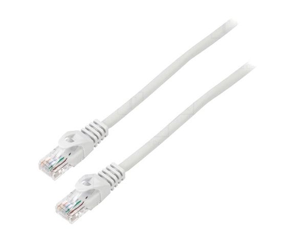PCU6-10CC-2000-S electronic component of LANBERG