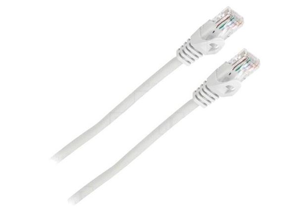 PCU6-10CC-2000-S  Wire & Cable