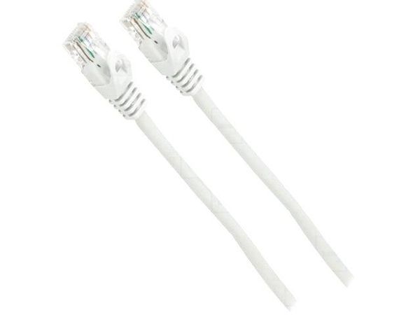 PCU6-10CU-0025-S Ethernet Cables / Networking Cables