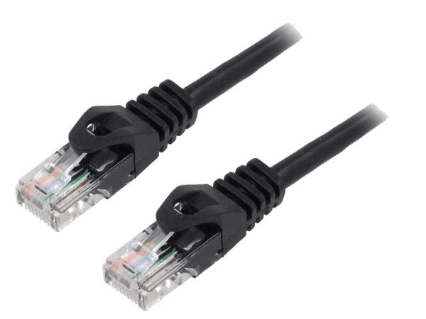 PCU6-10CU-0050-BK electronic component of LANBERG