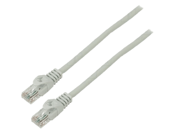 PCU6-10CU-0100-S electronic component of LANBERG