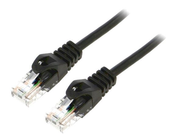 PCU6-10CU-0150-BK electronic component of LANBERG