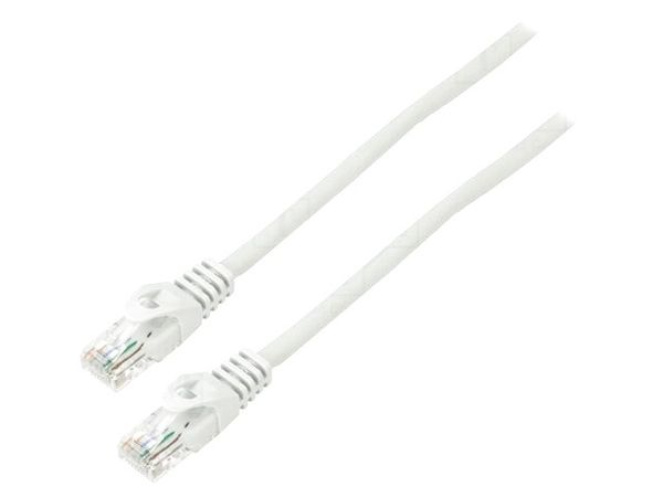 PCU6-10CU-0150-S electronic component of LANBERG