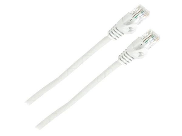 PCU6-10CU-0150-S  Wire & Cable