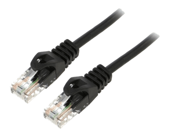 PCU6-10CU-0200-BK electronic component of LANBERG