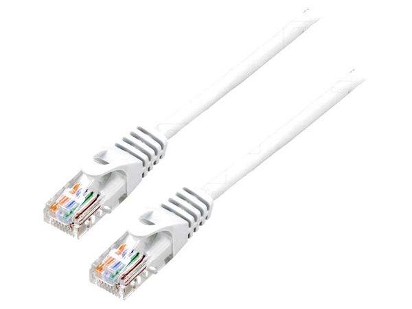 PCU6-10CU-0200-S electronic component of LANBERG