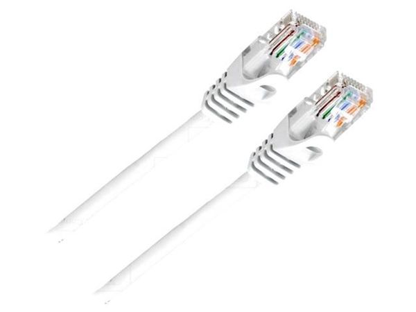 PCU6-10CU-0200-S  Wire & Cable