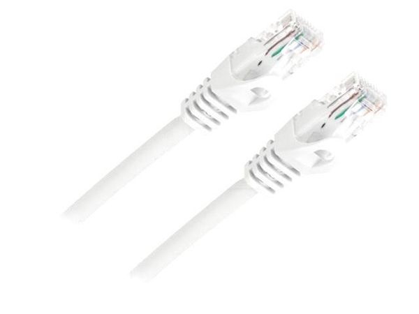 PCU6-10CU-1000-S  Wire & Cable