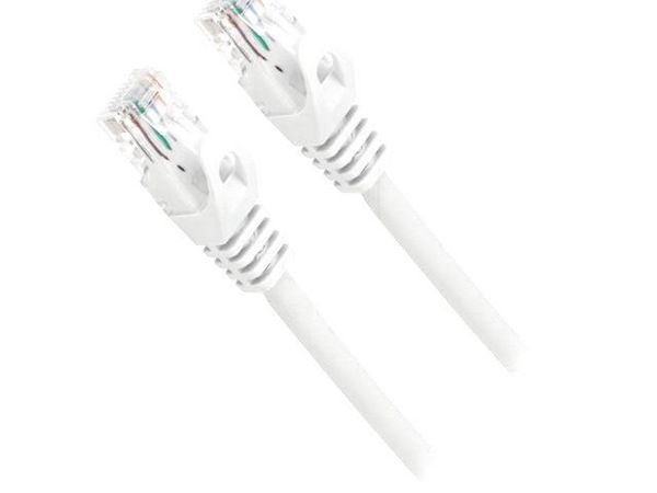 PCU6-10CU-1000-S Ethernet Cables / Networking Cables
