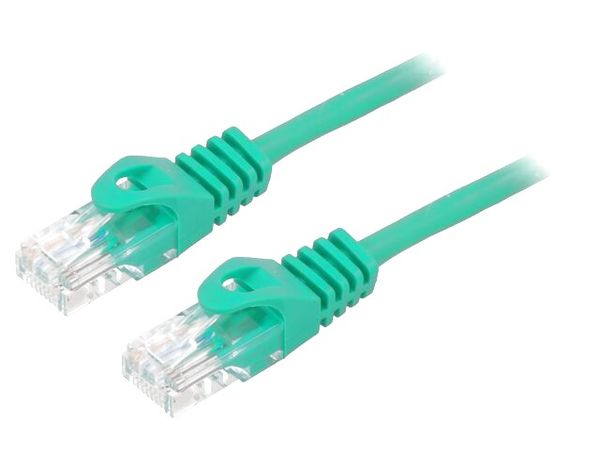 PCU6-20CC-0025-G electronic component of LANBERG