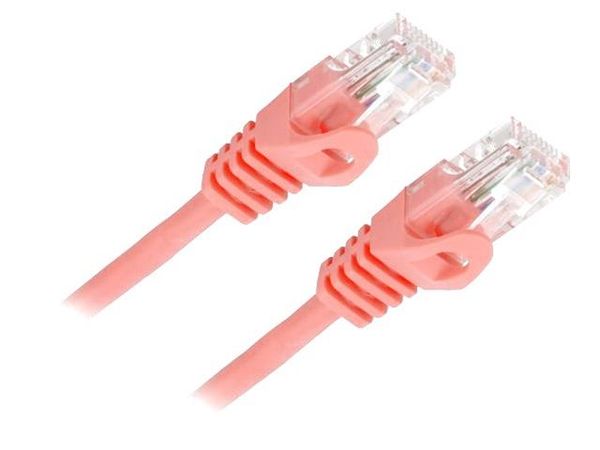 PCU6-20CC-0025-R  Wire & Cable