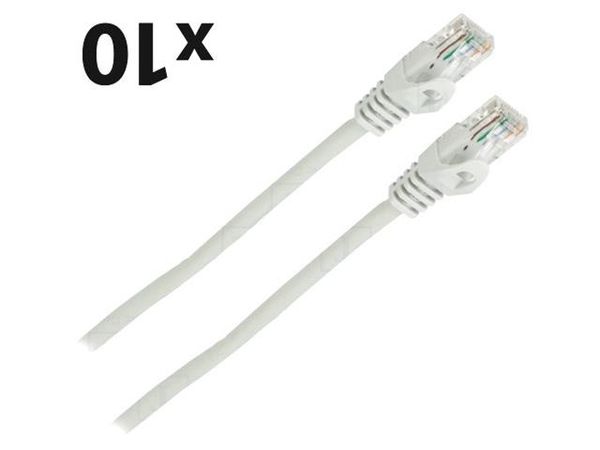 PCU6-20CC-0025-S  Wire & Cable