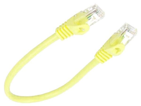 PCU6-20CC-0025-Y  Wire & Cable