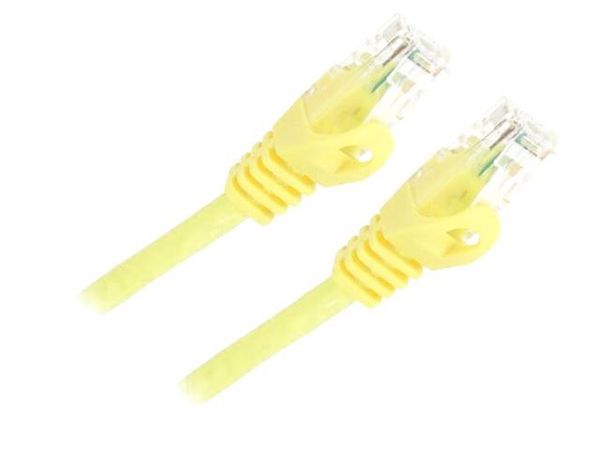 PCU6-20CC-0050-Y  Wire & Cable
