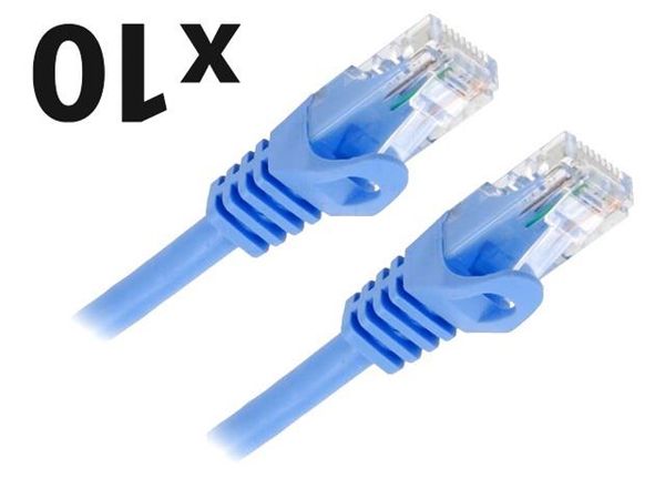 PCU6-20CC-0100-B  Wire & Cable