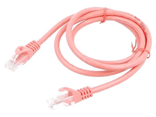 PCU6-20CC-0100-R electronic component of LANBERG