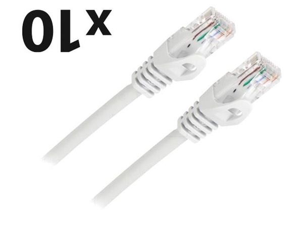 PCU6-20CC-0150-S  Wire & Cable
