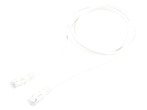 PCU6-20CC-0150-W electronic component of LANBERG