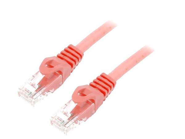 PCU6-20CC-0200-R electronic component of LANBERG