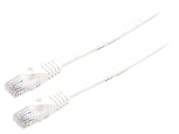 PCU6-20CC-0200-W electronic component of LANBERG