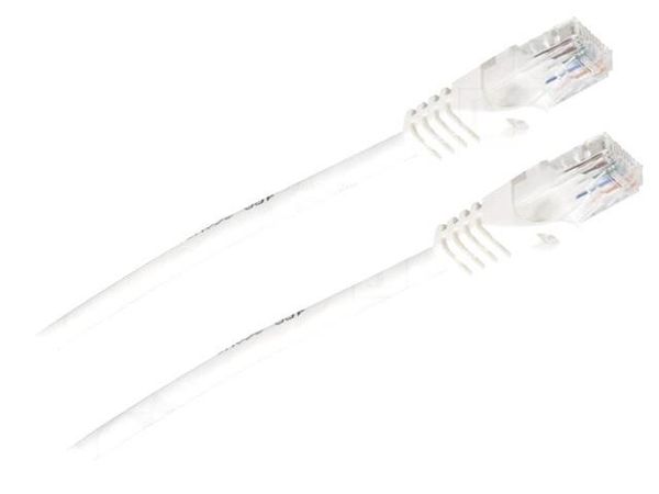 PCU6-20CC-0200-W  Wire & Cable