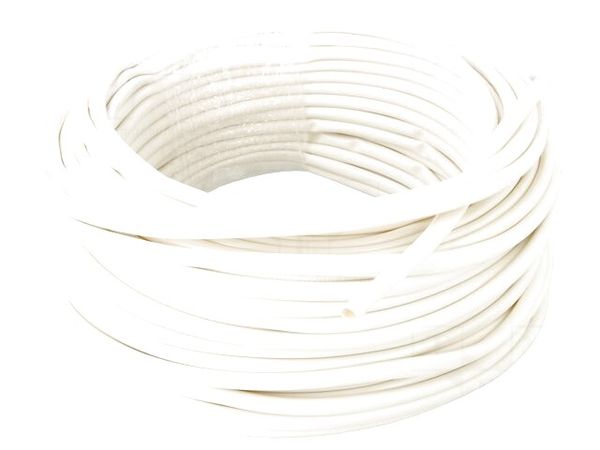 PCV-1X0.5/WH-125C electronic component of KURANT