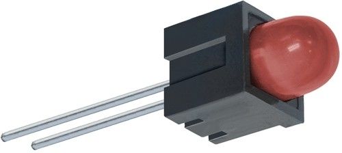 PCV200TR4-IL 