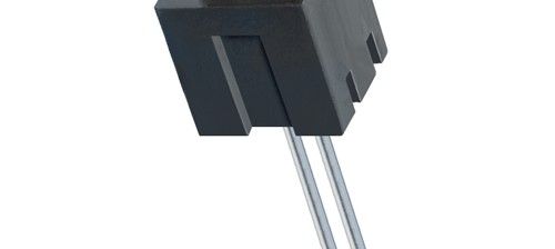 PCV200TR4-IL Unclassified