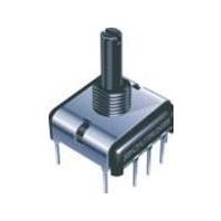 PCW1J-B24-BCB103L electronic component of Bourns