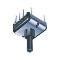 PCW1J-B24-BCB103L 