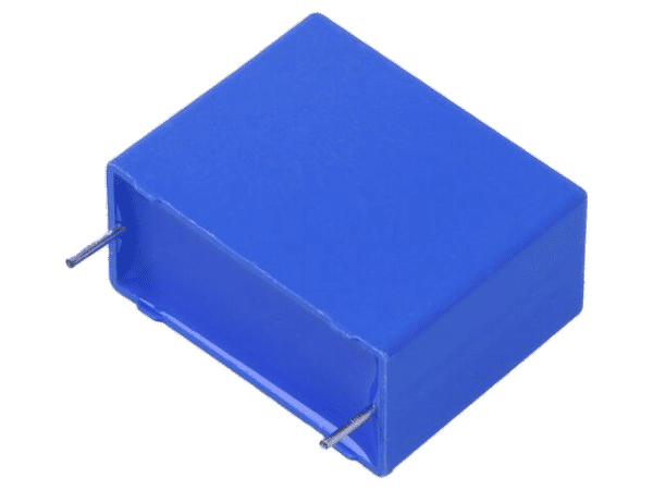 PCX2337L60225 electronic component of Pilkor